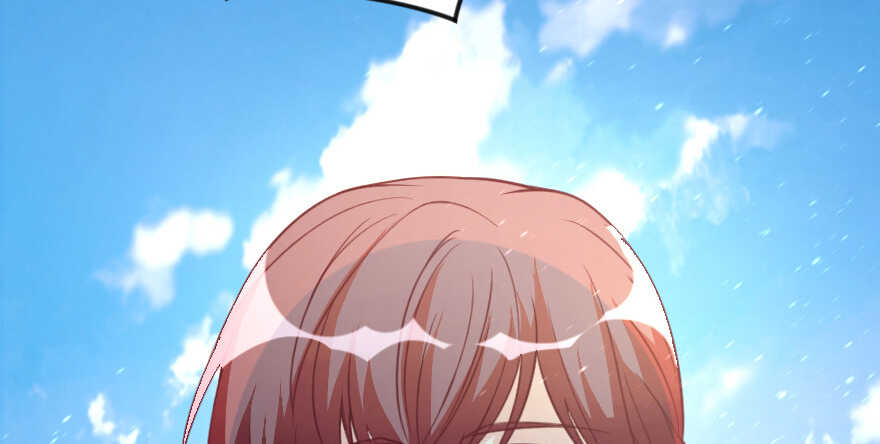 第 144 页
