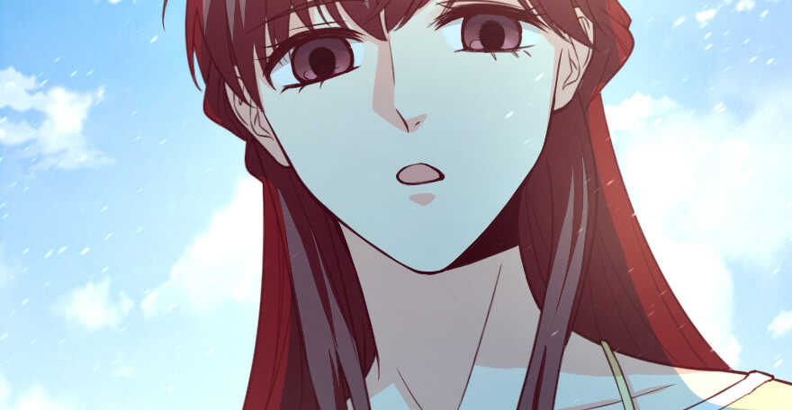第 145 页