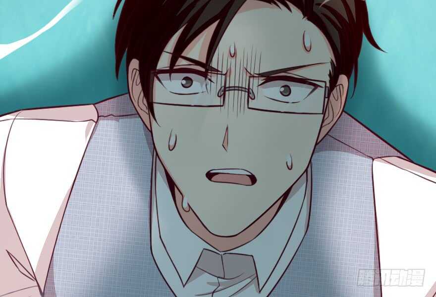 第 150 页