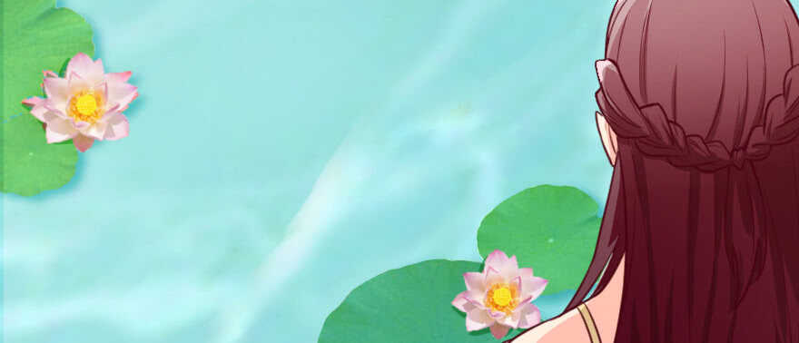 第 154 页