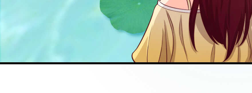 第 155 页