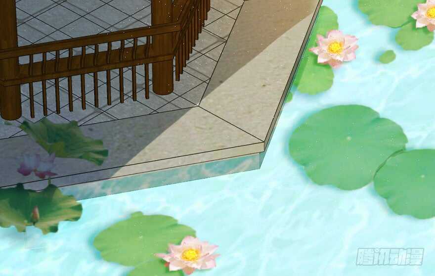 第 162 页