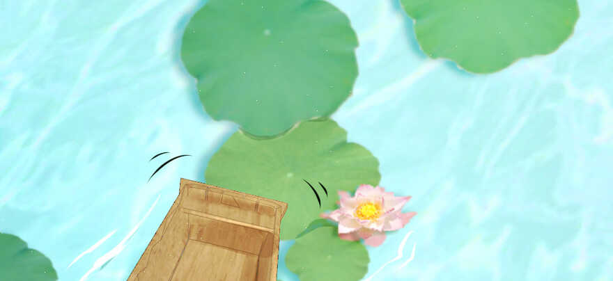 第 165 页