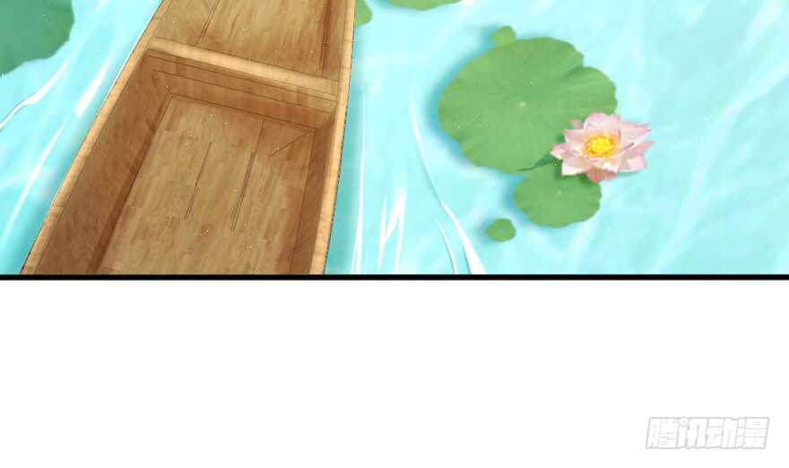 第 166 页