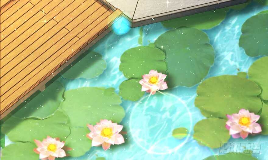 第 37 页