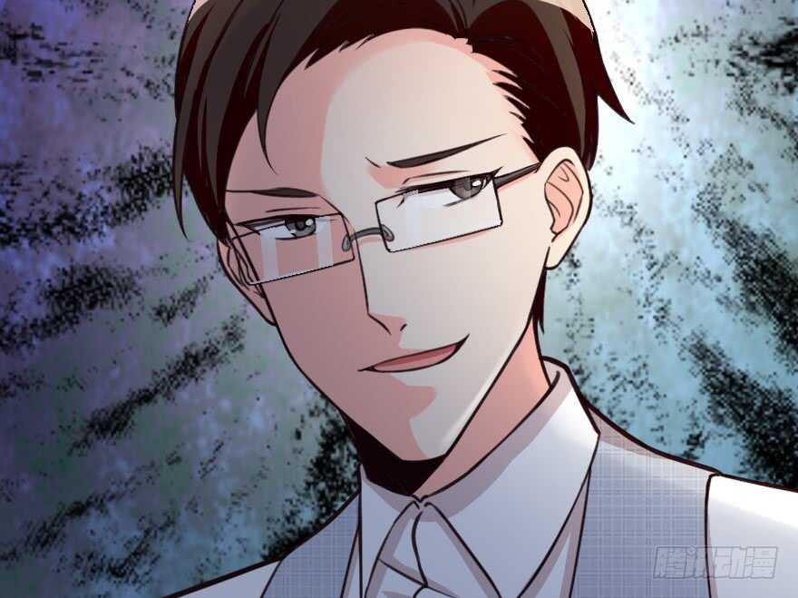 第 63 页
