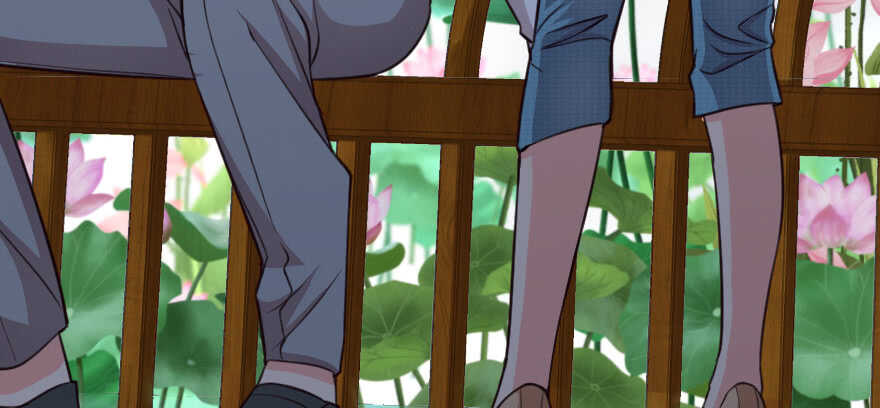 第 73 页