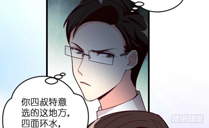 第 77 页