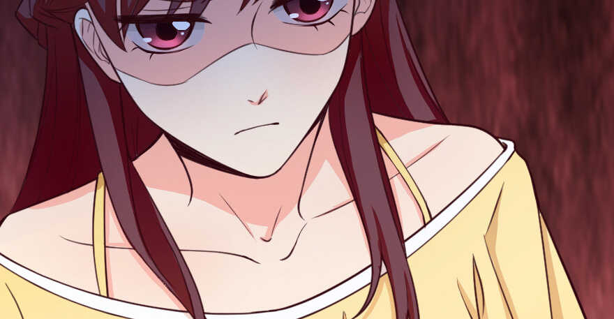 第 92 页