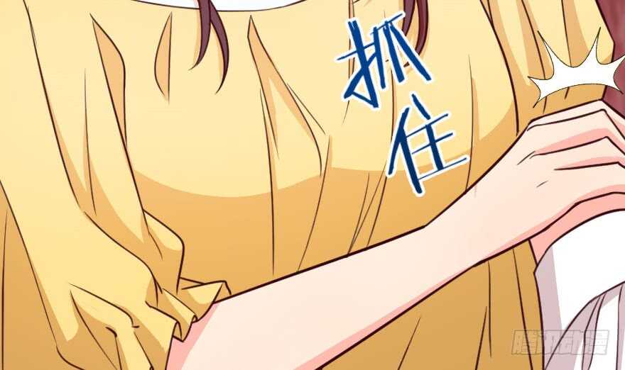 第 93 页