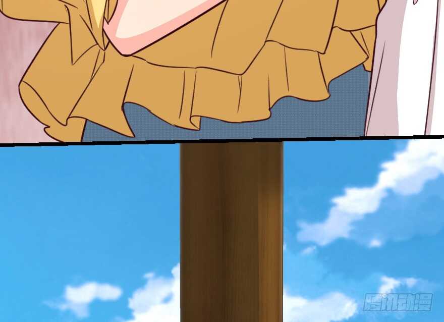 第 94 页
