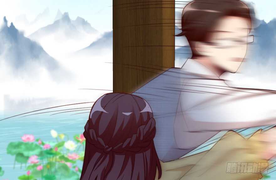 第 96 页