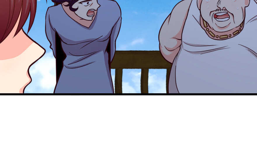 第 104 页