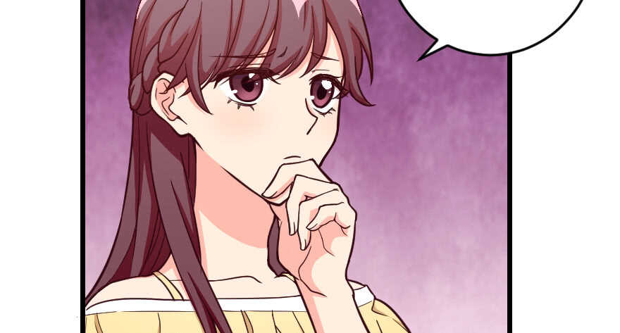 第 106 页