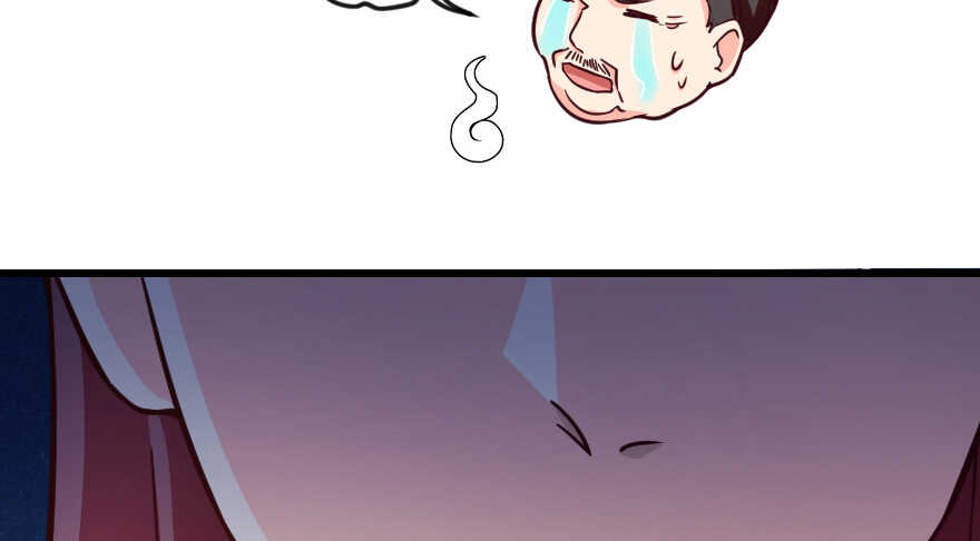 第 108 页