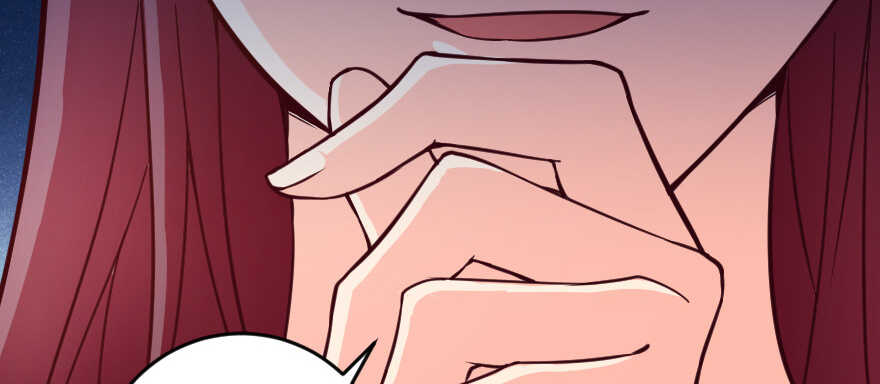 第 109 页