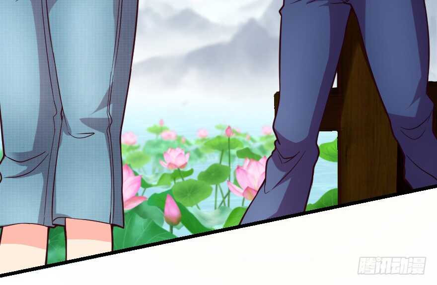 第 114 页