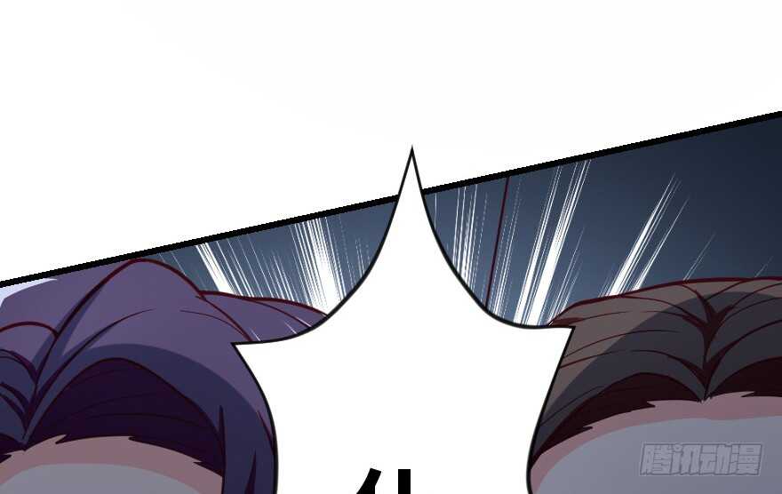 第 115 页