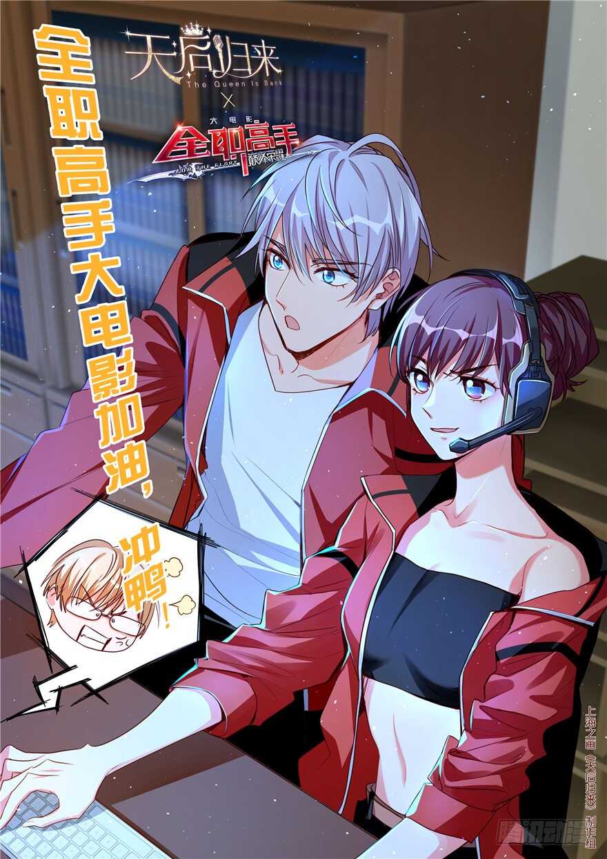 第 118 页