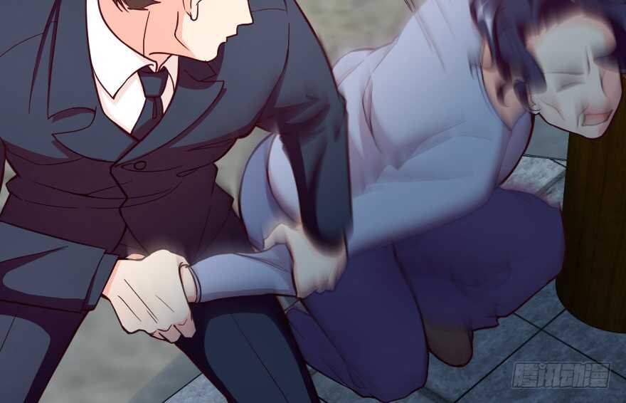 第 69 页