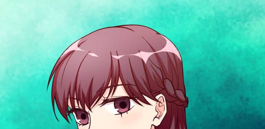 第 80 页