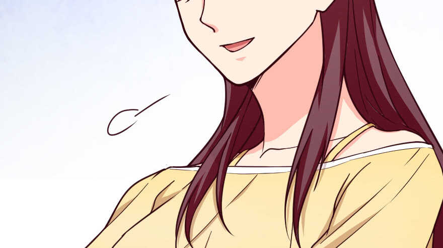 第 92 页