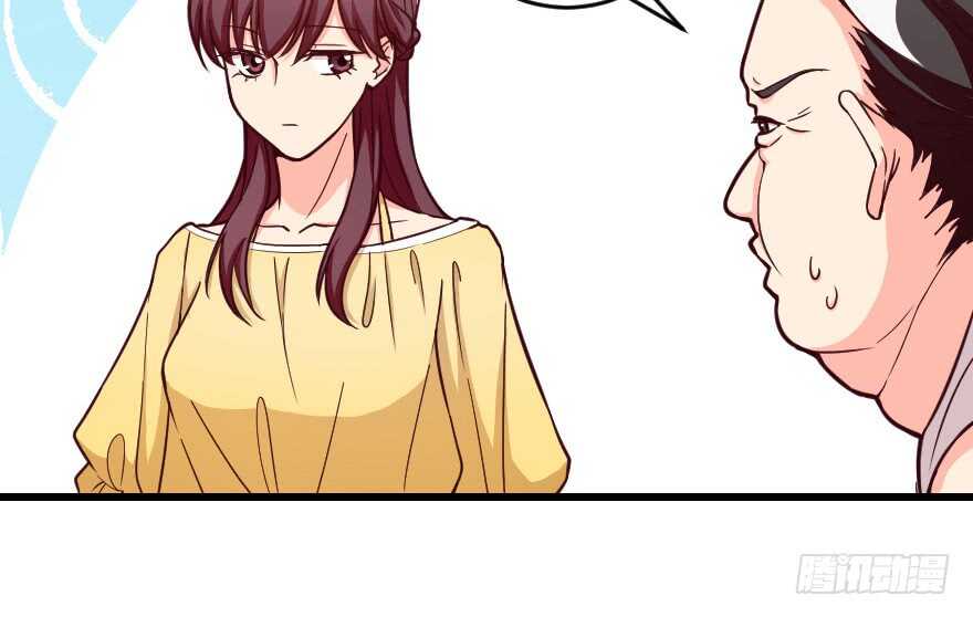 第 95 页