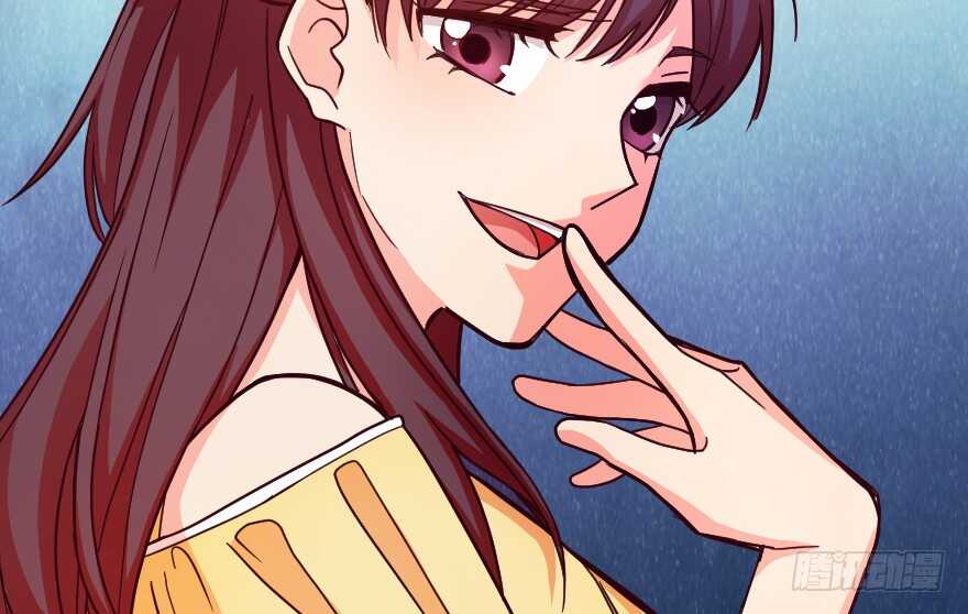 第 109 页
