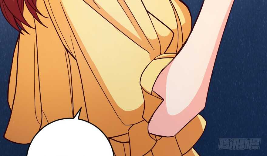 第 110 页