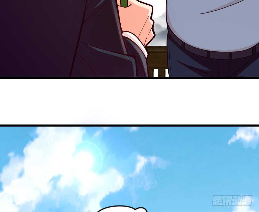 第 114 页