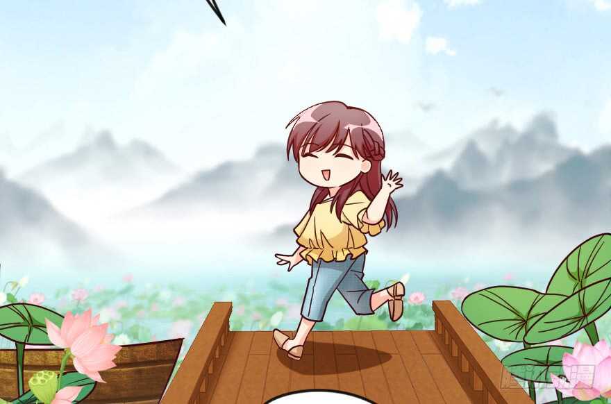 第 116 页
