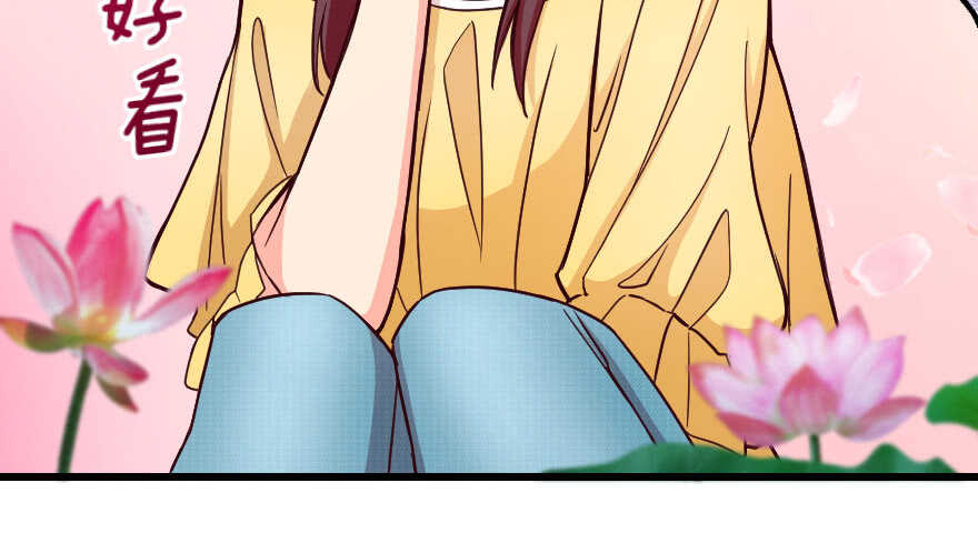 第 119 页