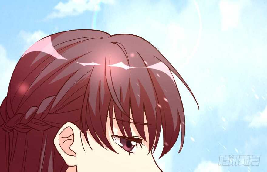 第 74 页