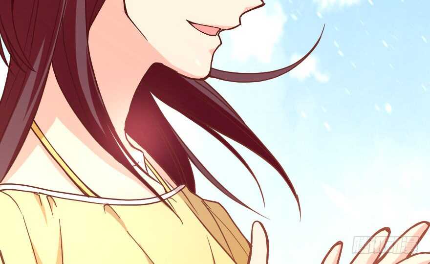 第 75 页
