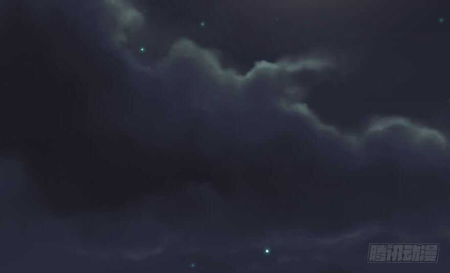 第 100 页