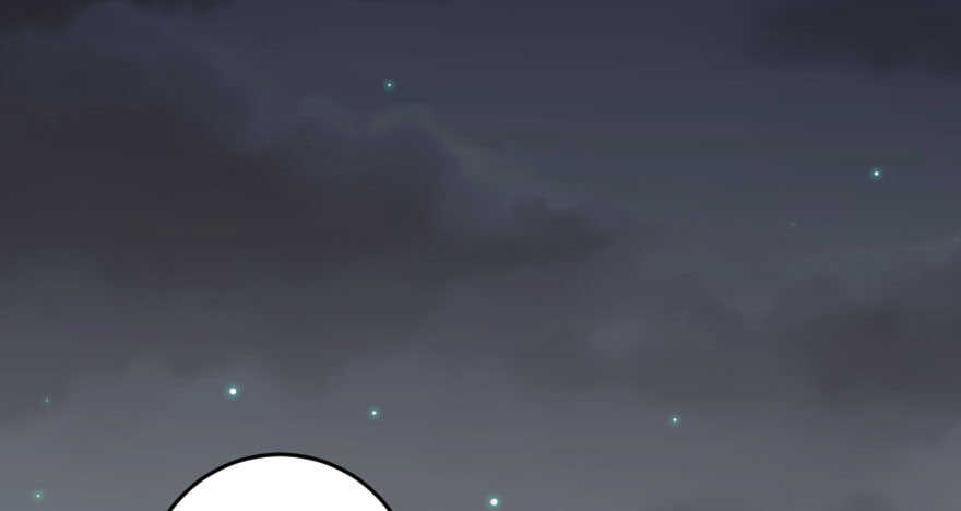 第 102 页