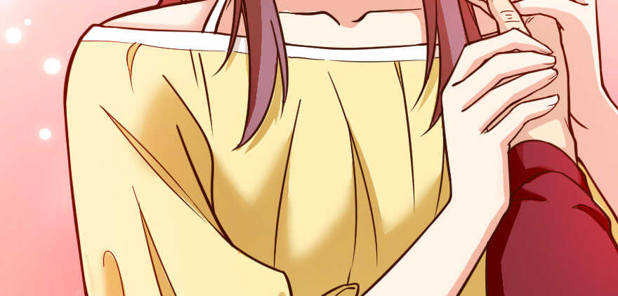 第 112 页