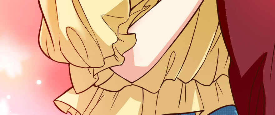 第 113 页