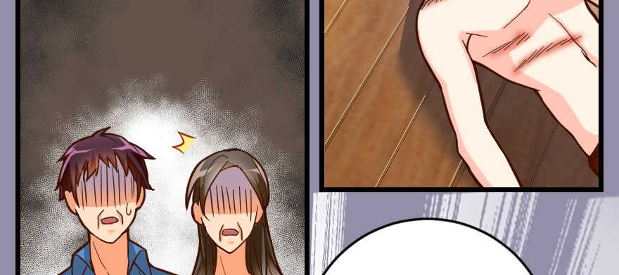 第 49 页