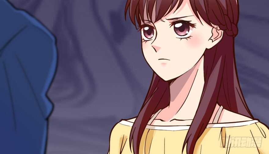 第 65 页