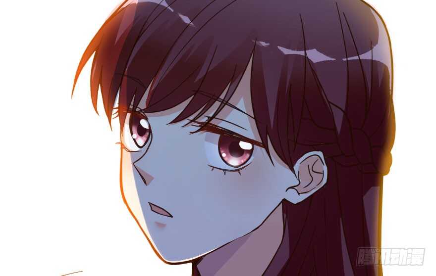 第 92 页