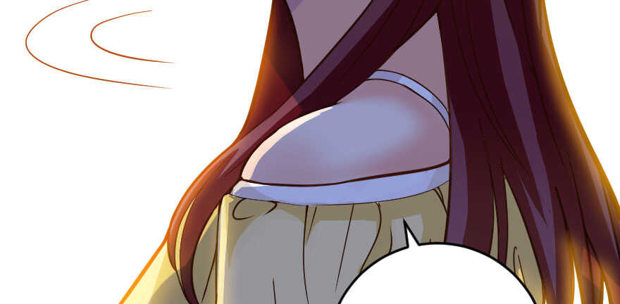 第 93 页