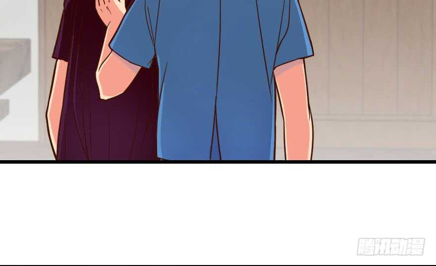 第 97 页
