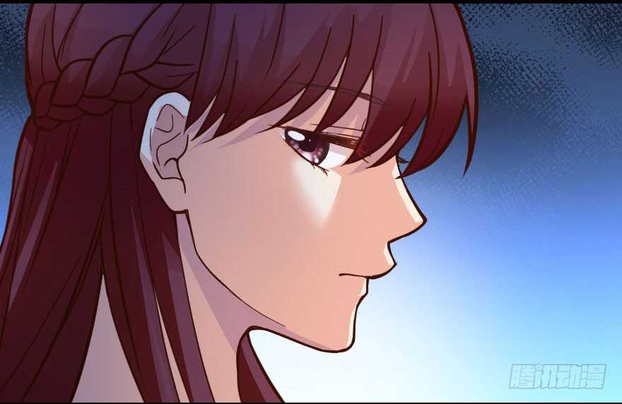 第 98 页
