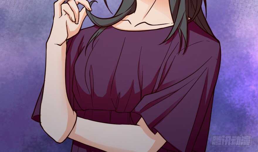 第 105 页