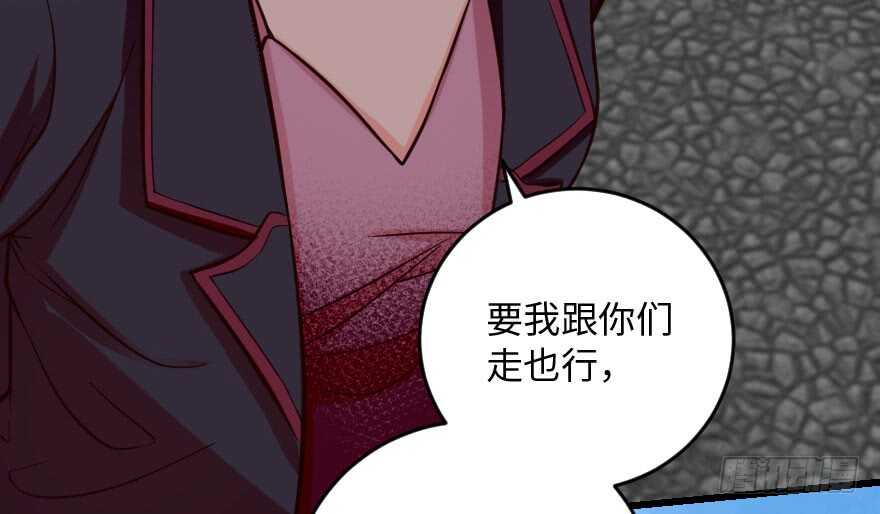 第 113 页