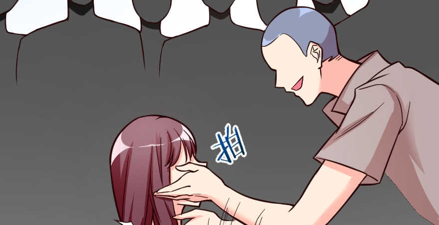 第 116 页