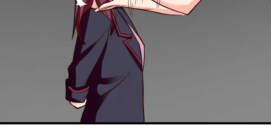 第 117 页