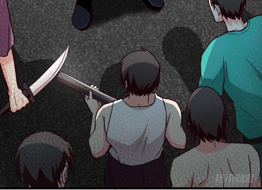 第 49 页