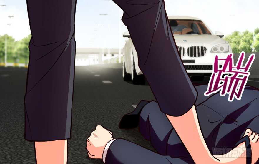 第 68 页